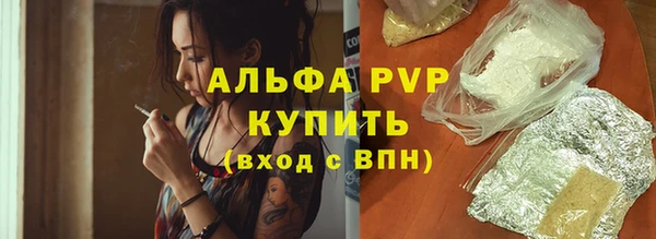 гидра Алзамай