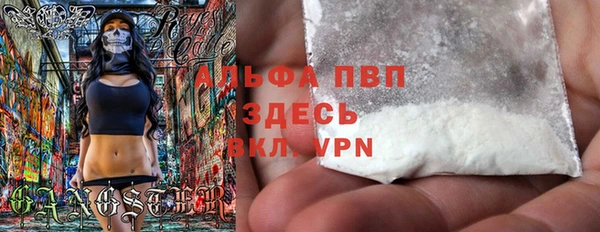 гидра Алзамай