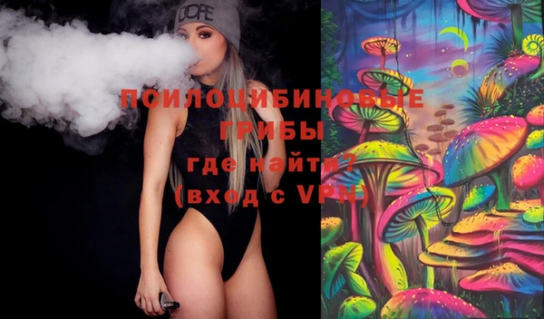 гидра Алзамай